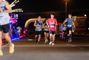 BIB: 
                            <button type="button" onclick="openModal(23758812)" class="btn btn-primary btn-sm float-right btn-popup" data-toggle="modal" data-target=".modal-high-quality">
                        <i class="fas fa-shopping-cart"></i> Add to Cart
                    </button>
                                            <button type="button" onclick="isThisMe(23758812, true)" class="btn btn-success btn-sm float-right btn-popup btn-isme hidden" data-toggle="tooltip" data-placement="bottom" title="นี่คือรูปของคุณใช่ไหม คลิกที่นี่เพื่อเอาเข้าอัลบั้ม">
                        <i class="fas fa-plus"></i> Add to album
                    </button>
                    <button type="button" onclick="isThisMe(23758812, false)" class="btn btn-warning btn-sm float-right btn-popup btn-isnotme hidden">
                        <i class="fas fa-ban"></i> Remove from album
                    </button>